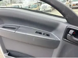 2026 ISUZU NPR HD