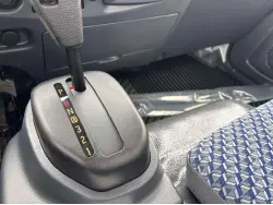 2026 ISUZU NPR HD