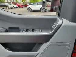 2026 FORD F250