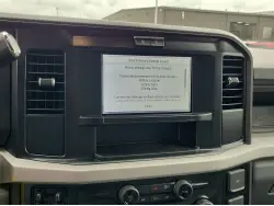 2026 FORD F250
