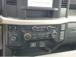 2026 FORD F250