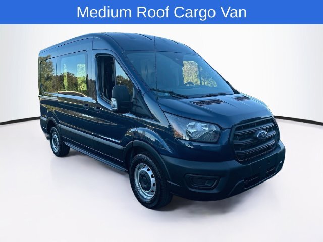2020 FORD TRANSIT 150 in Langhorne, PA