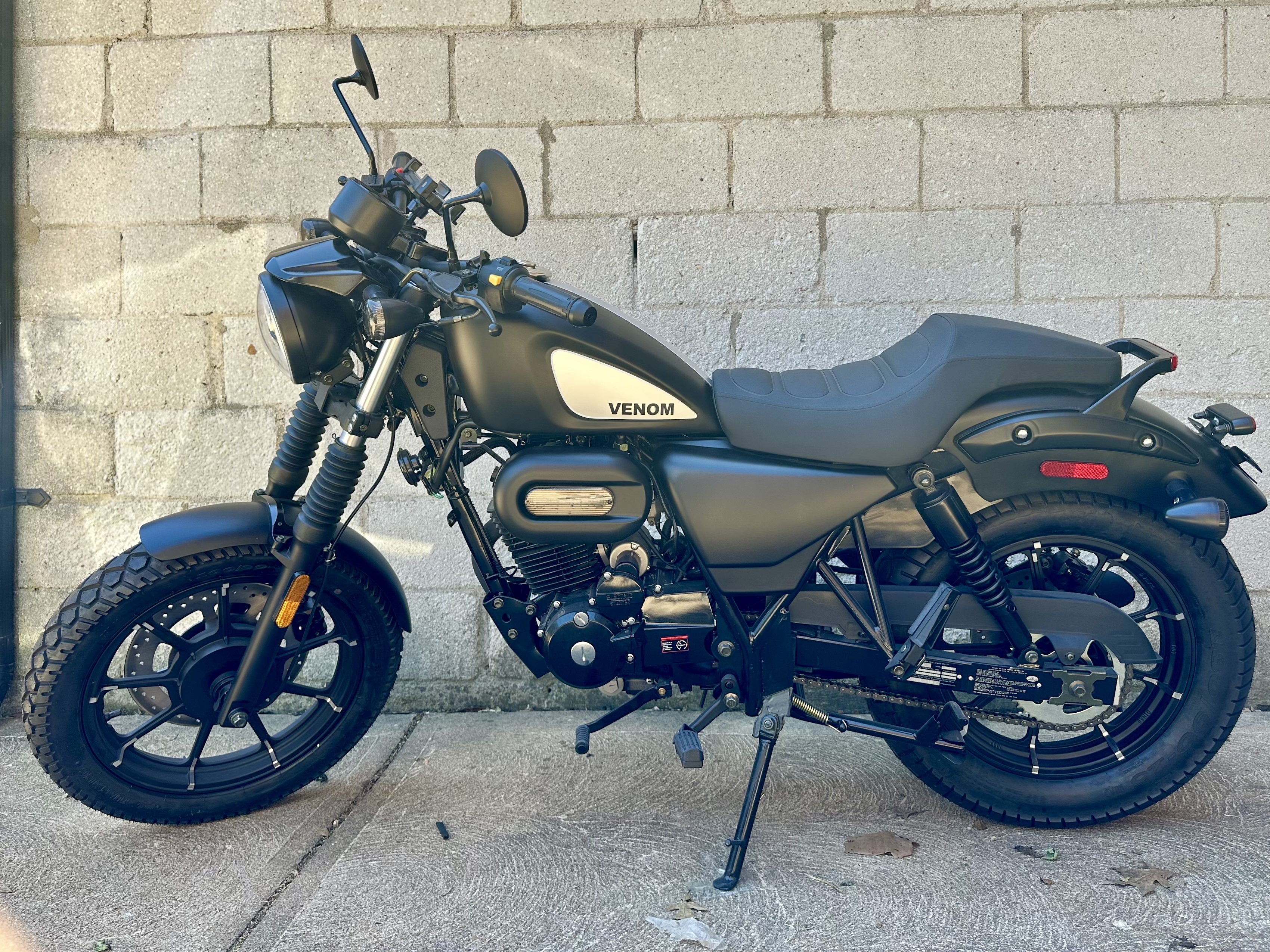 とと Motorcycles For Sale Near St Charles, MO - Cycle Trader