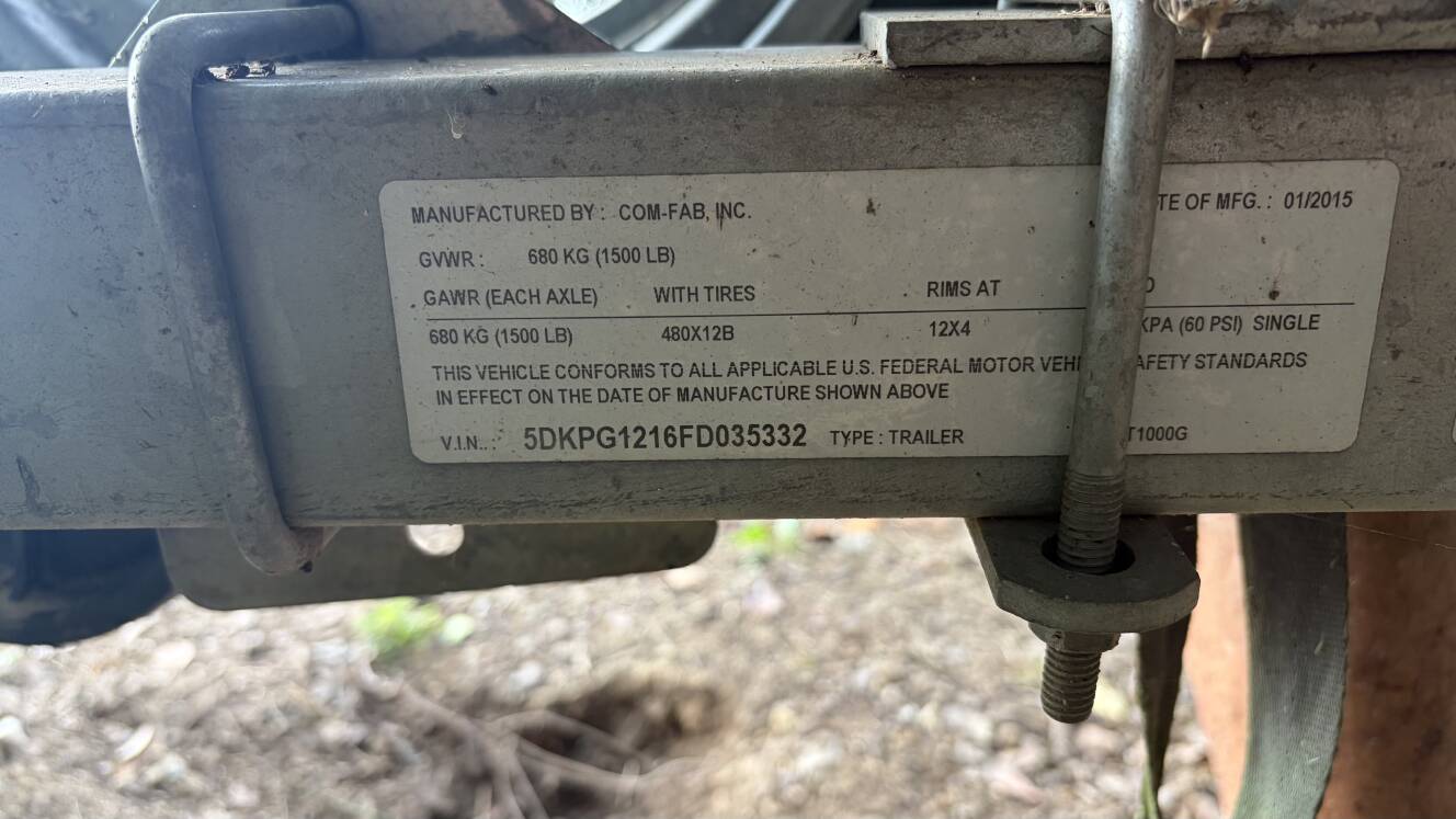 A photo of this 2023 Sea-Doo GTX LIMITED 300