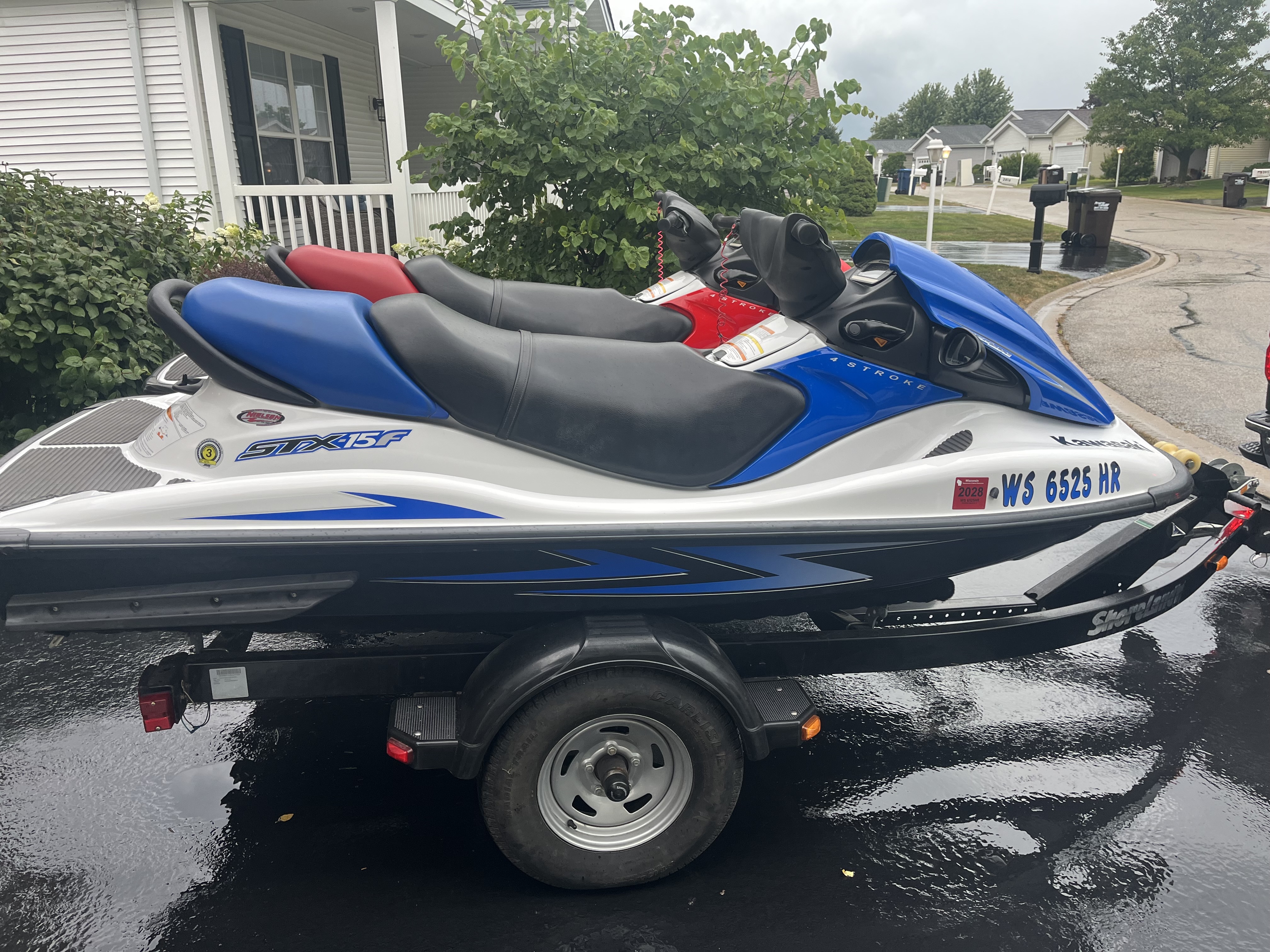 View more photos of this listing
