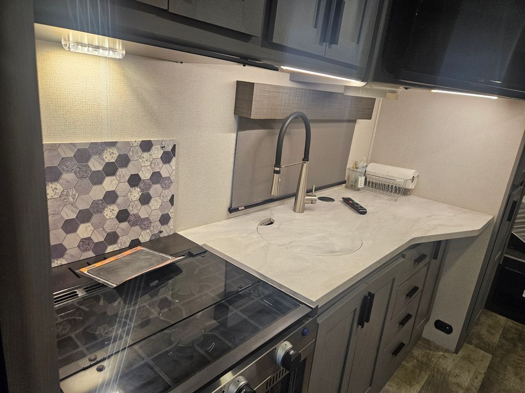 View more photos of this listing