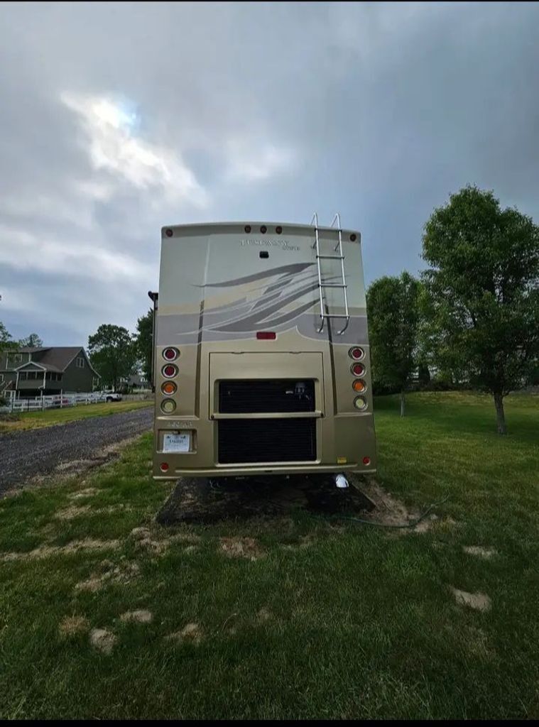 View more photos of this listing