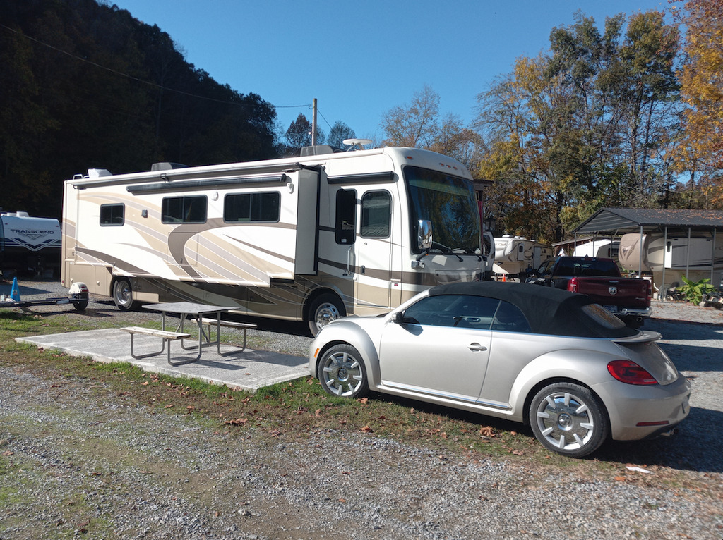 View more photos of this listing