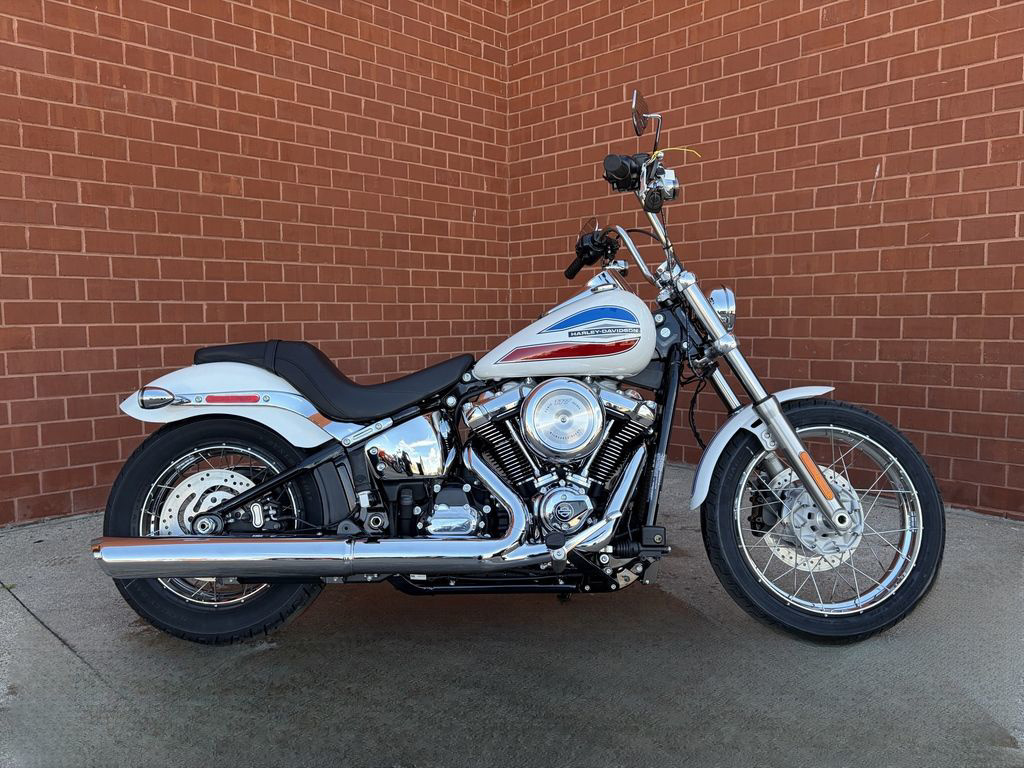 2026 Harley-Davidson Softail FXD - Super Glide SUPER GLIDE in Waterford Twp, MI