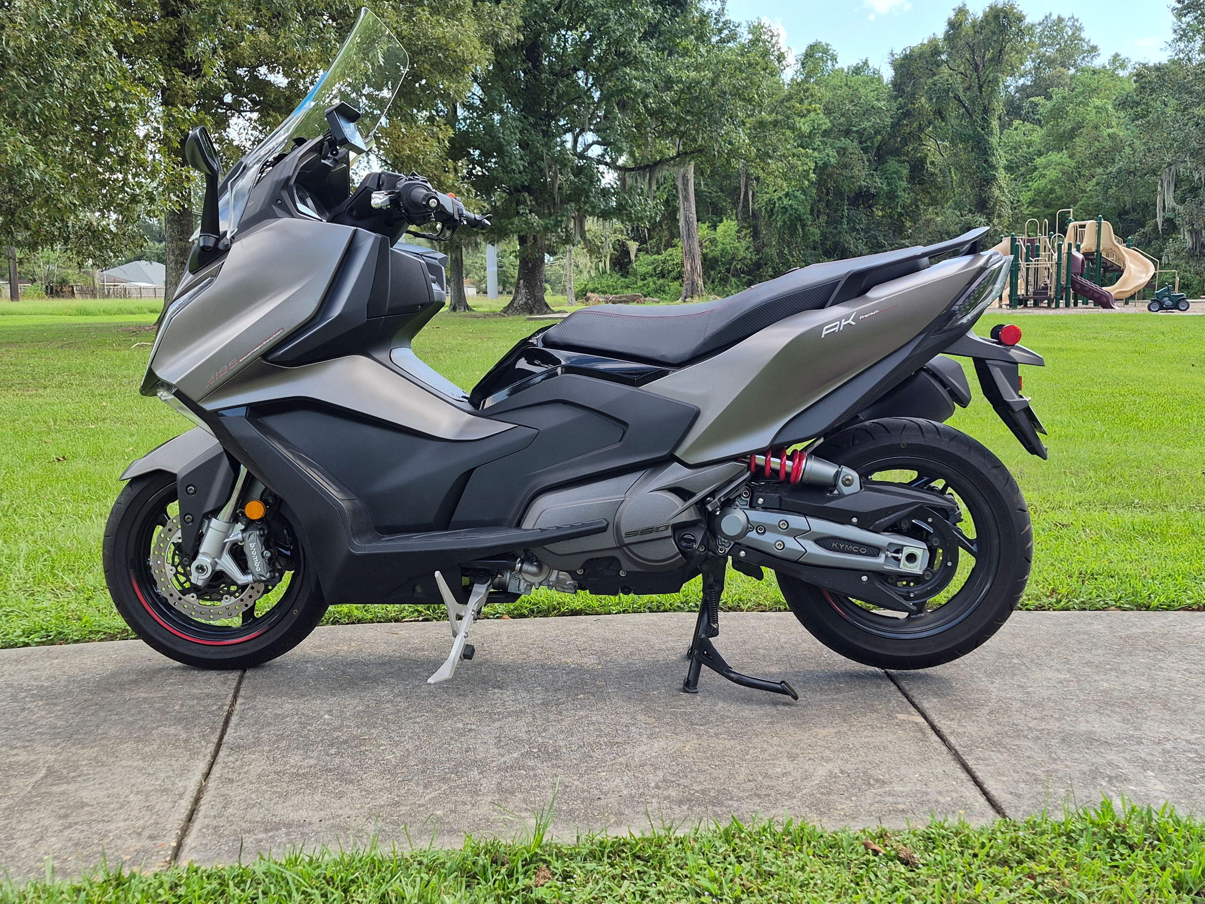 Used Motorcycles For Sale Near Baton Rouge, LA - Cycle Trader