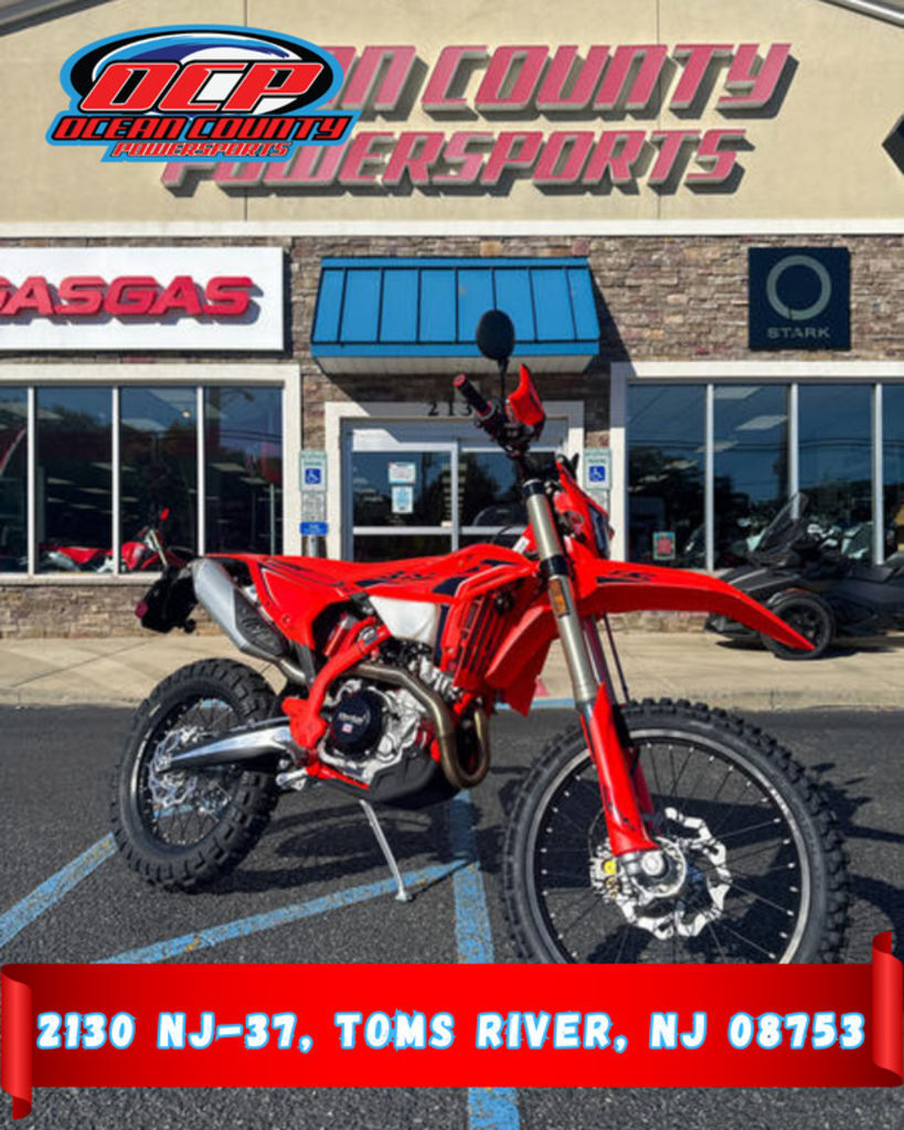 2026 Beta 500 RS in toms river NJ