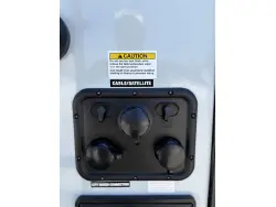 2027 Forest River Geo Pro 20SFB Rockwood