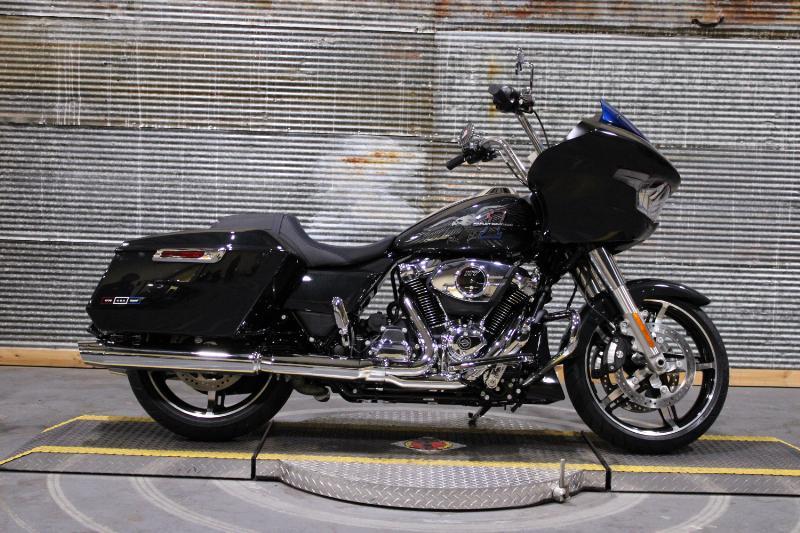 2026 Harley-Davidson ROAD GLIDE in Texarkana, TX