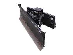 Bobcat 80 in. Dozer Blade, 6-Way