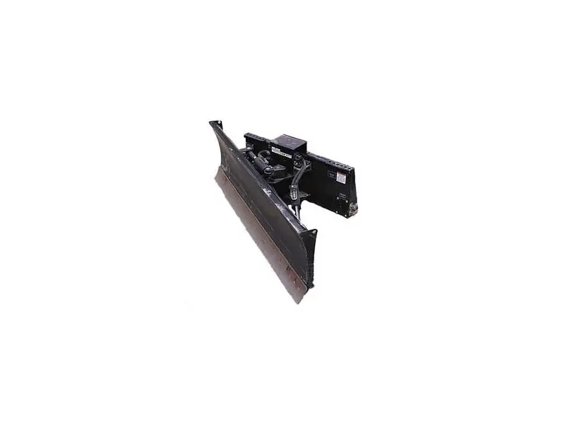 Bobcat 80 in. Dozer Blade, 6-Way