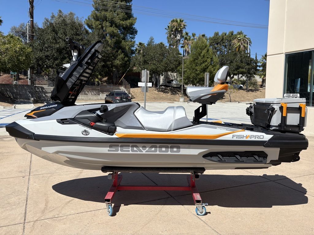 View more photos of this listing