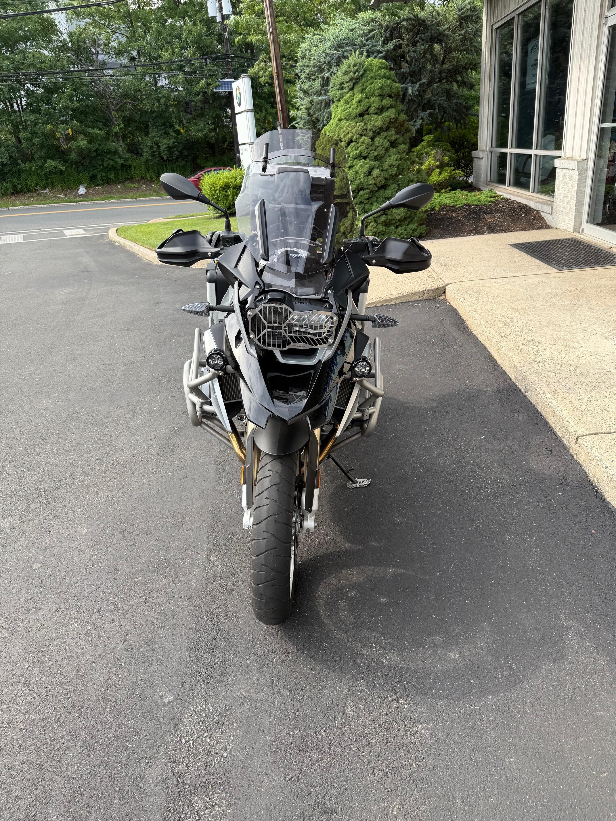 2015 BMW R 1200 GS in metuchen NJ