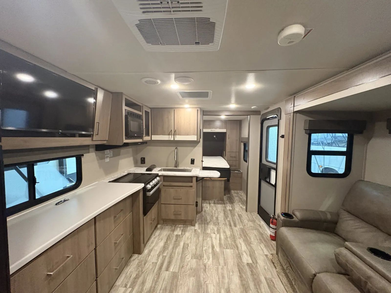 View more photos of this listing