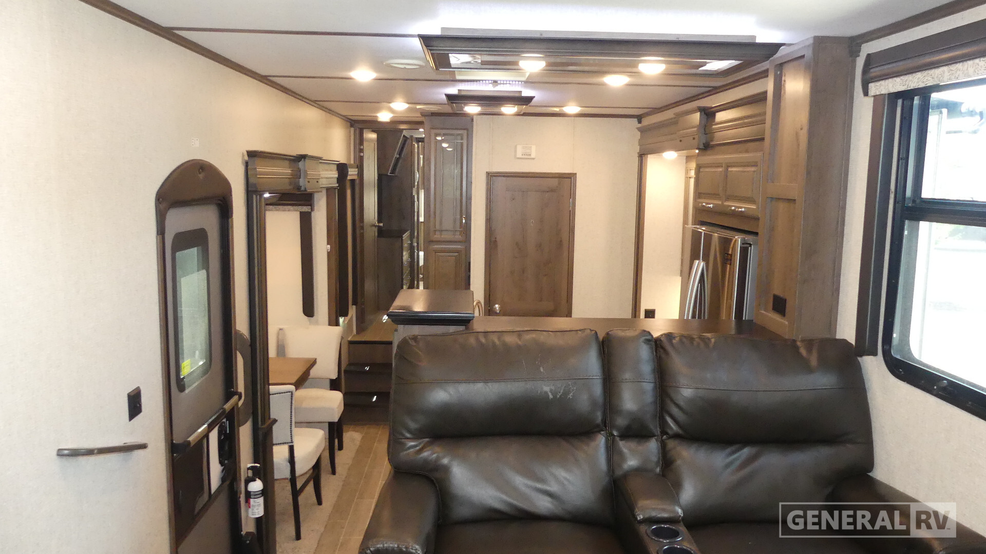 2020 Keystone MONTANA 3761FL in ashland VA