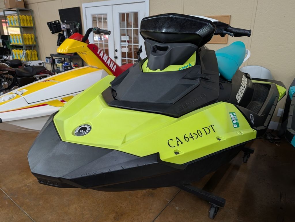 View more photos of this listing