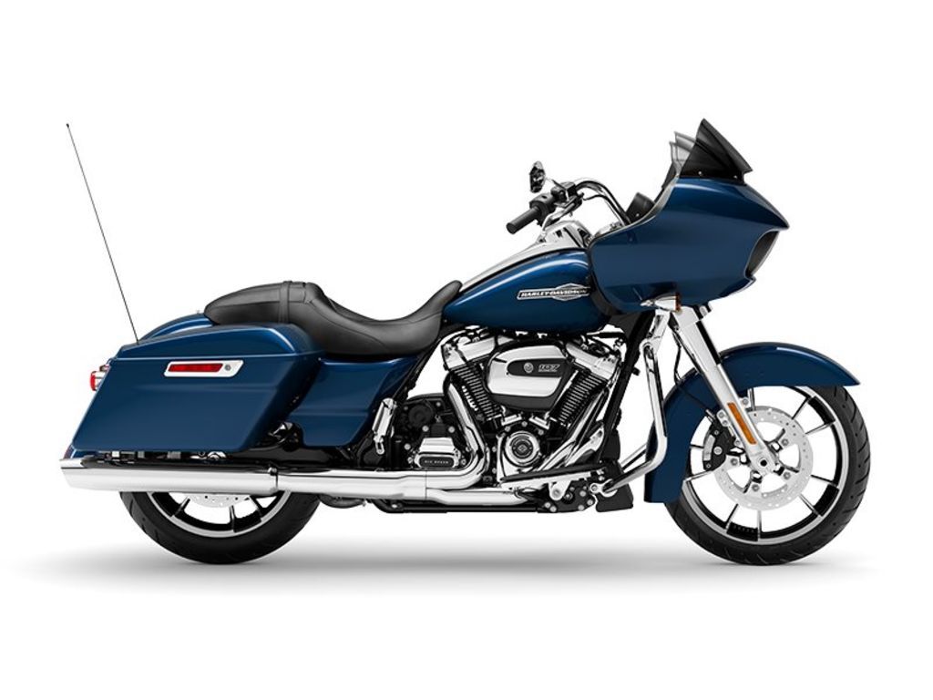 2022 Harley-Davidson® FLTRX - Road Glide® CUSTOM in Homosassa, FL