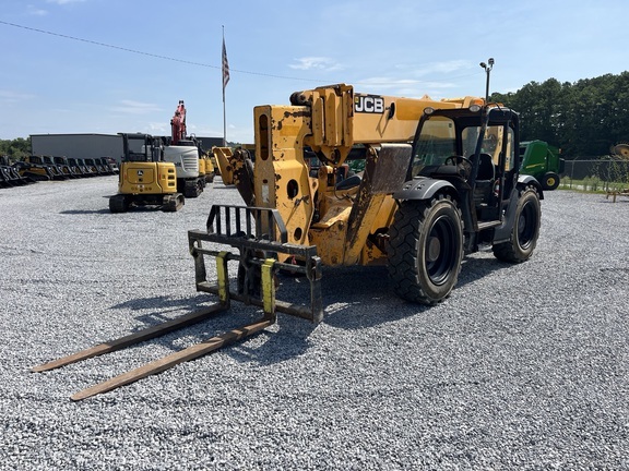 2017 JCB 512-56 in Rome, GA
