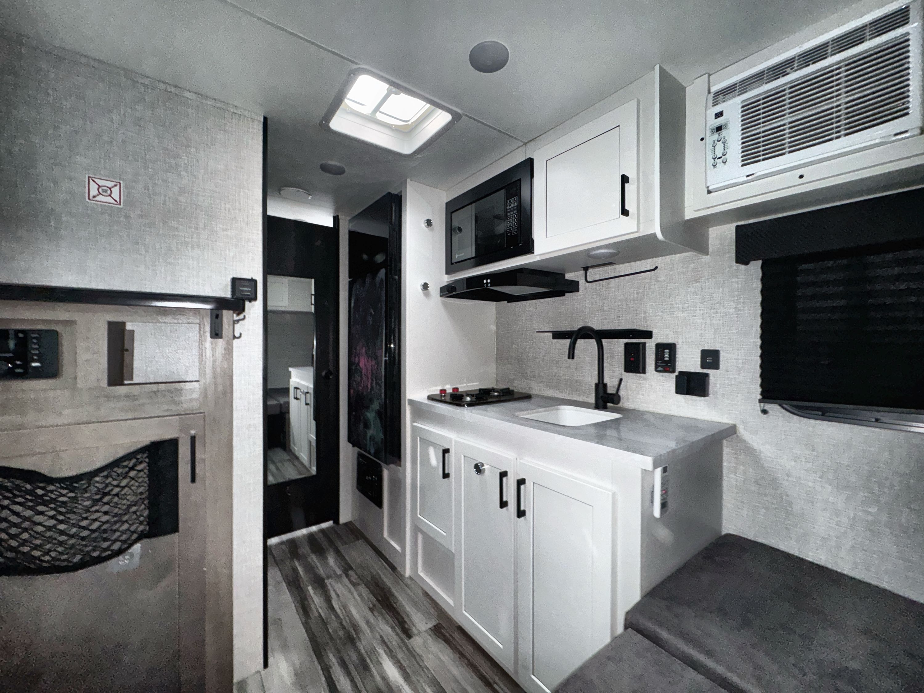 2024 Jayco JAY FLIGHT SLX 154BH in kingston NY