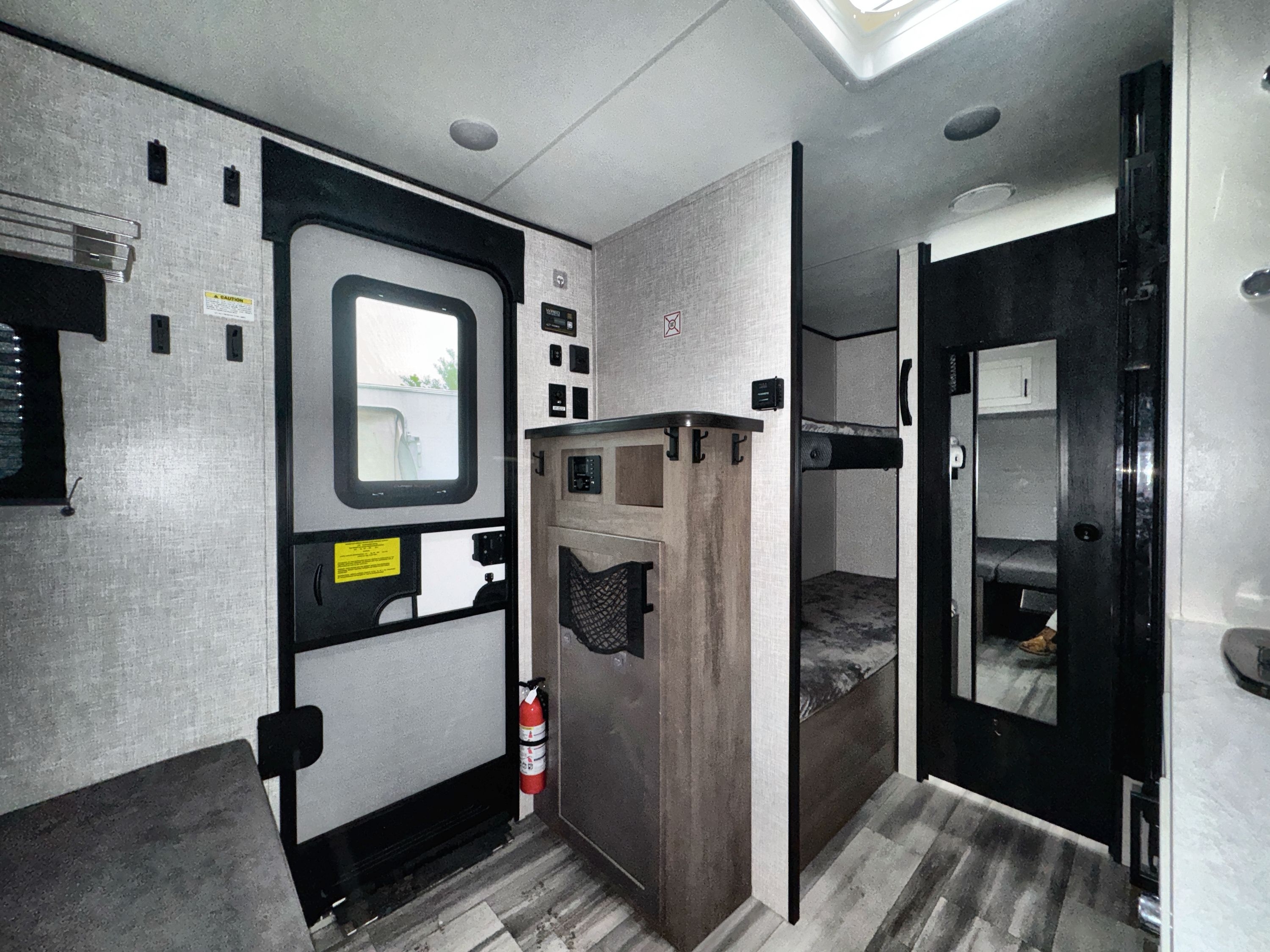 2024 Jayco JAY FLIGHT SLX 154BH in kingston NY
