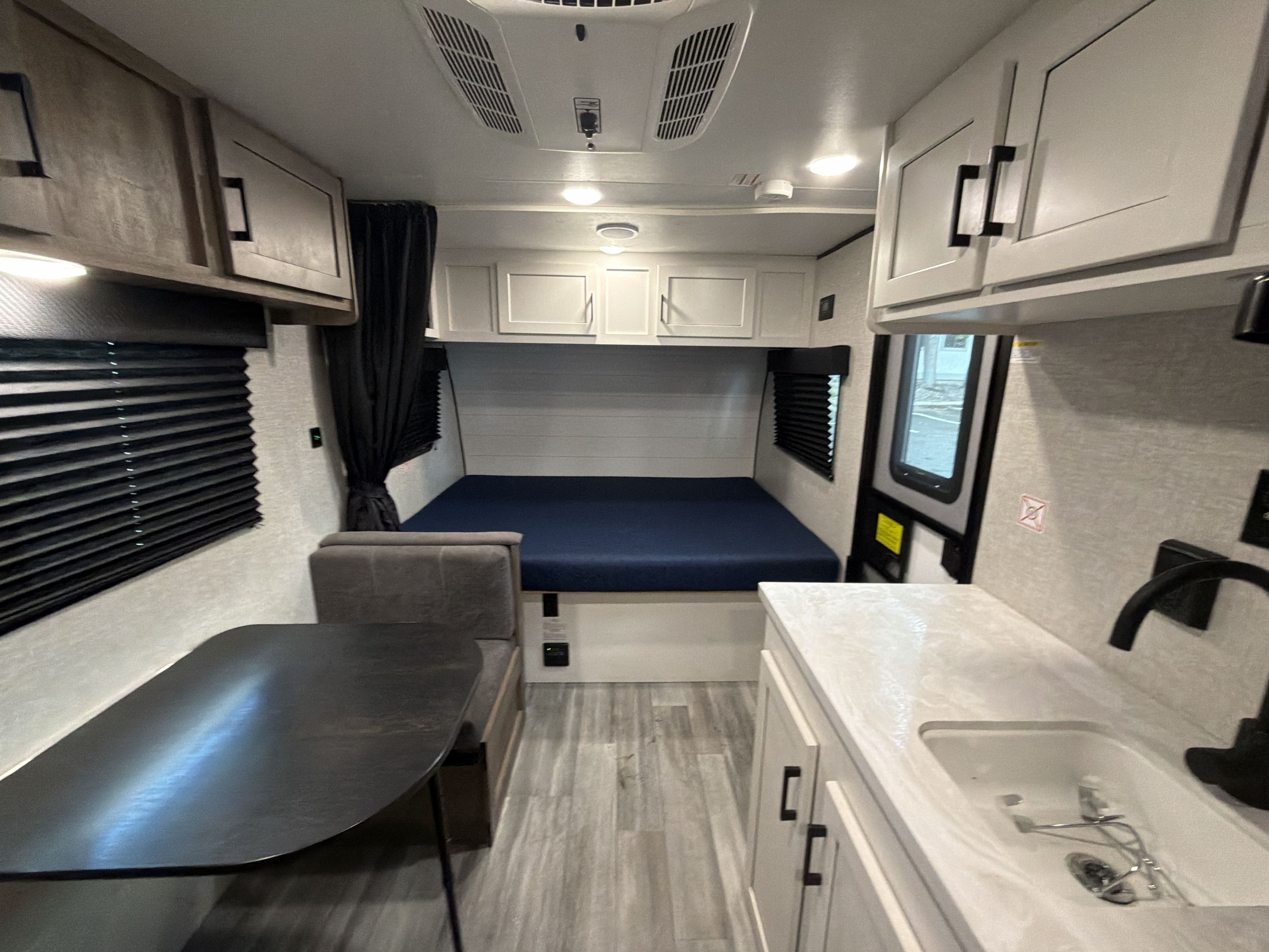 2024 Jayco JAY FLIGHT SLX BAJA 174BH BAJA EDITION in reno NV