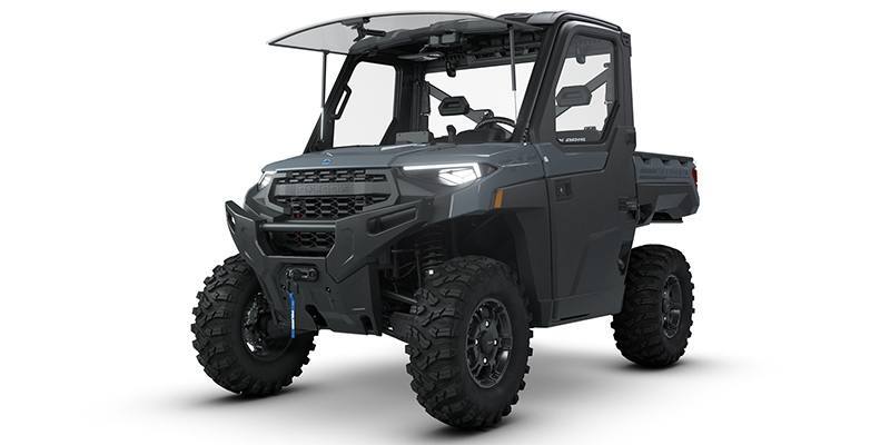 View more photos of this listing