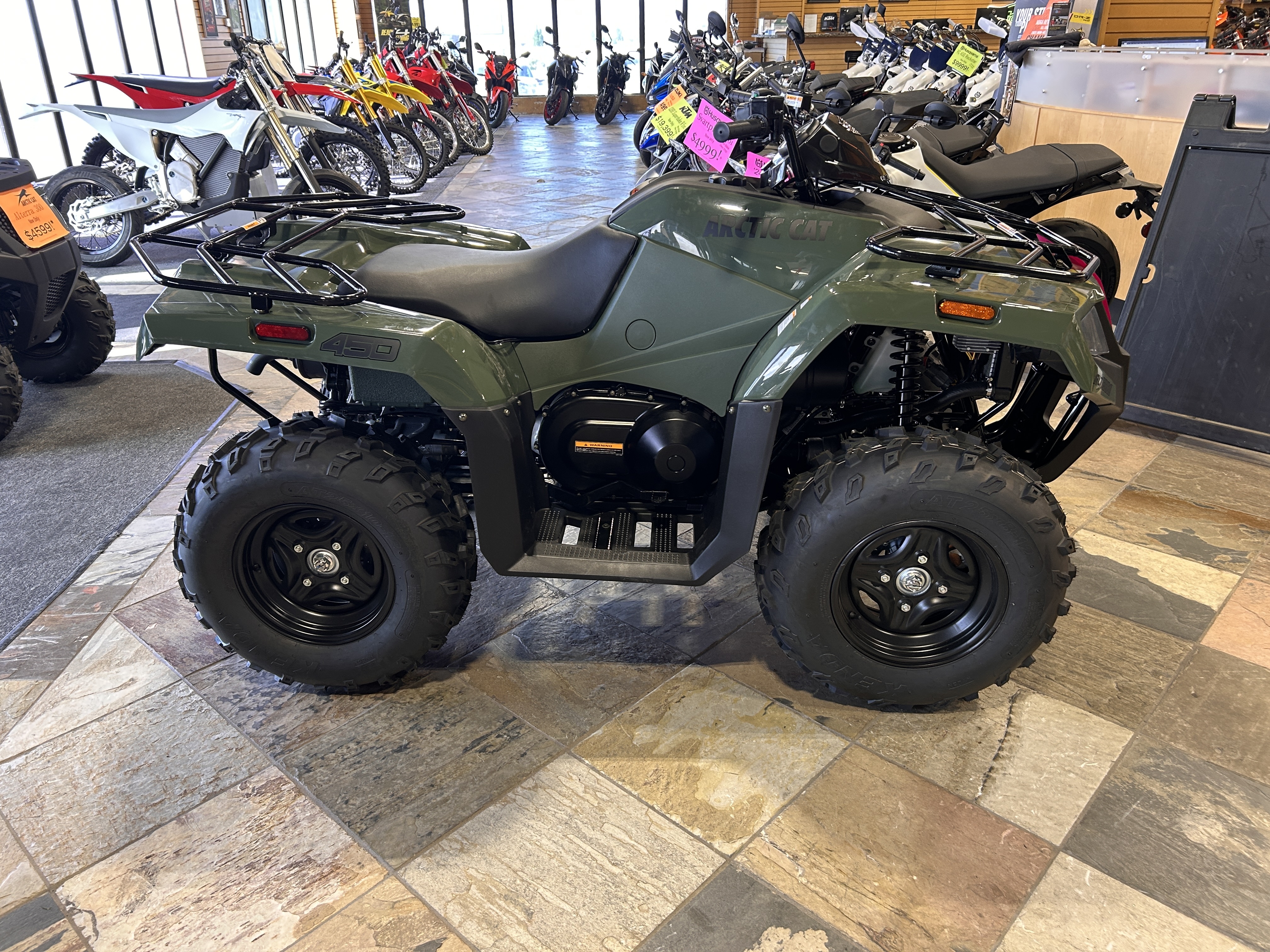 View more photos of this listing