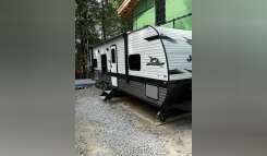 2024 Jayco JAY FLIGHT SLX 260BH RV