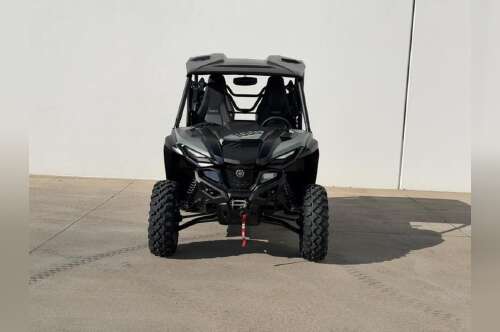 2026 Yamaha Wolverine Rmax4 1000 Compact Xt-R 1000 XT-R in romney WV