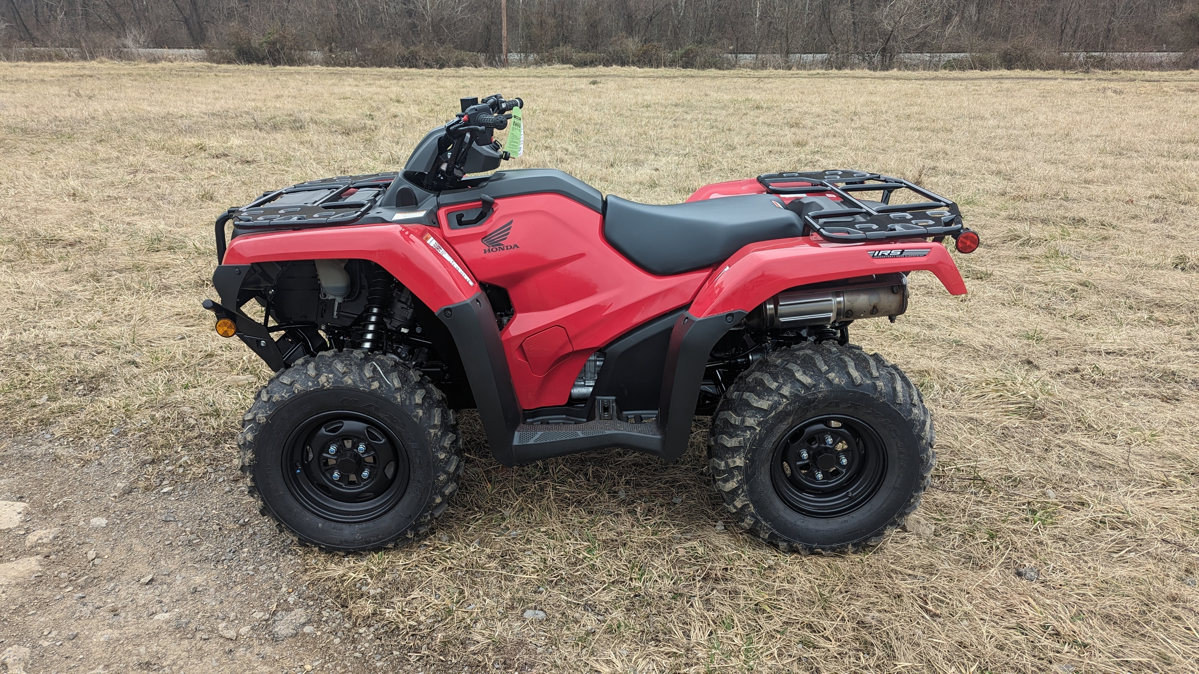 View more photos of this listing