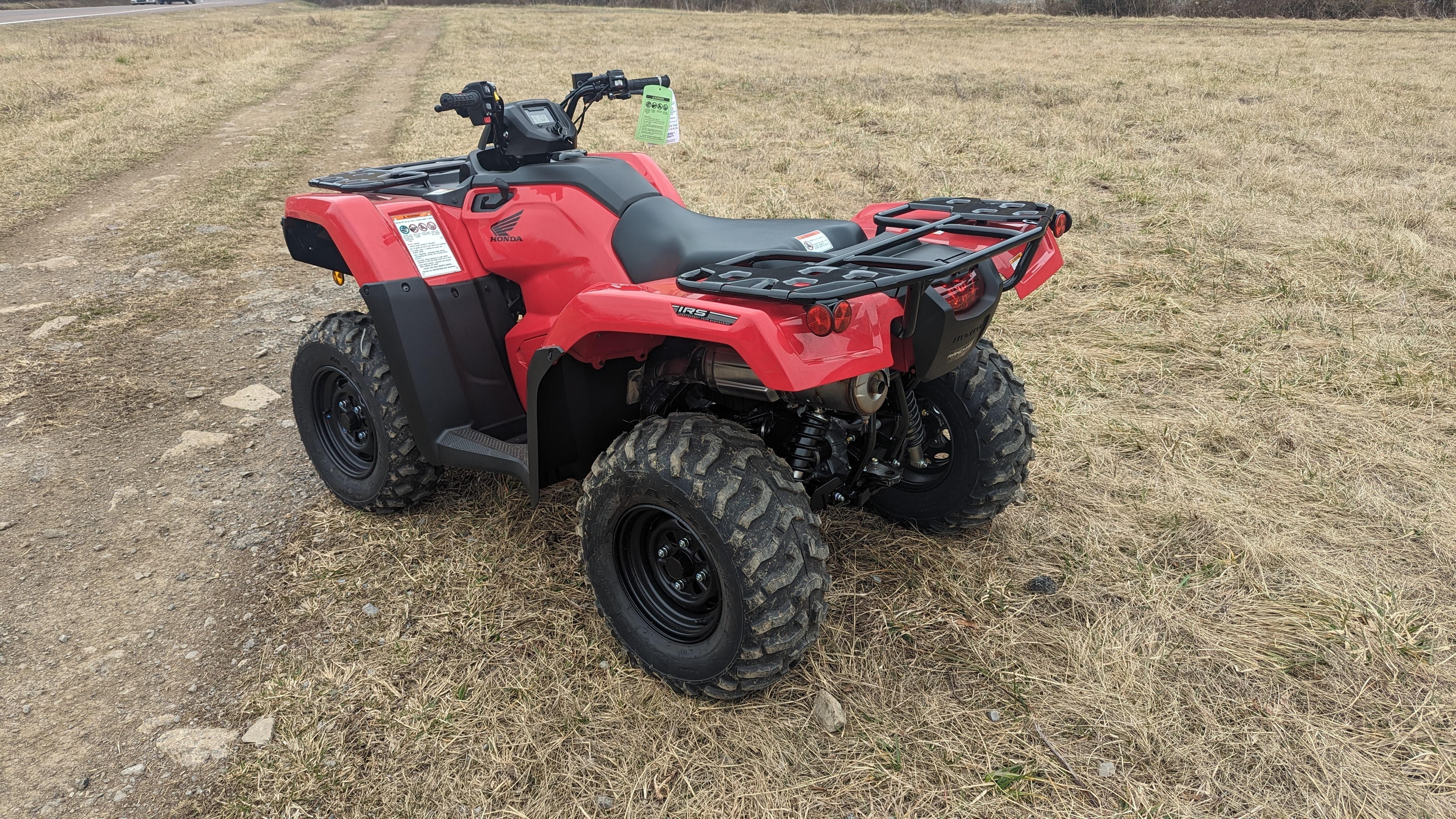 View more photos of this listing