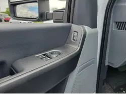 2026 FORD F550