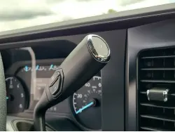 2026 FORD F550