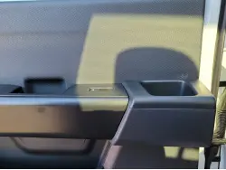 2026 FORD F150