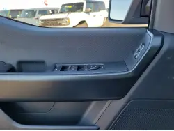 2026 FORD F150