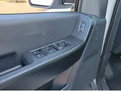 2026 FORD F150