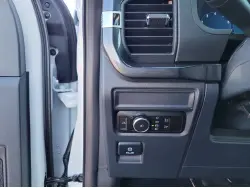 2026 FORD F150