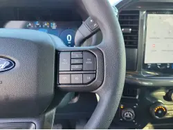 2026 FORD F150