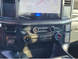 2026 FORD F150