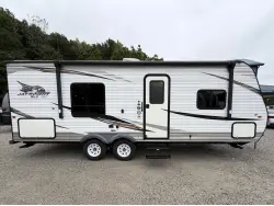 2019 Jayco Jay Flight 232RB