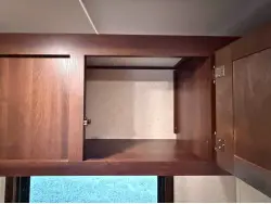 2019 Jayco Jay Flight 232RB
