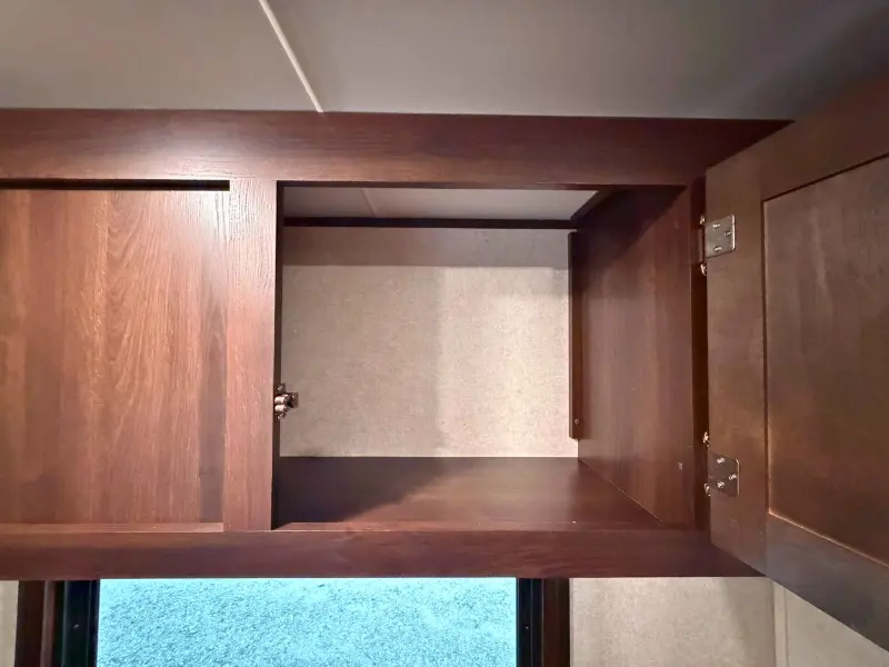 2019 Jayco Jay Flight 232RB