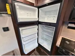 2019 Jayco Jay Flight 232RB