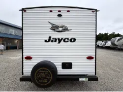 2019 Jayco Jay Flight 232RB