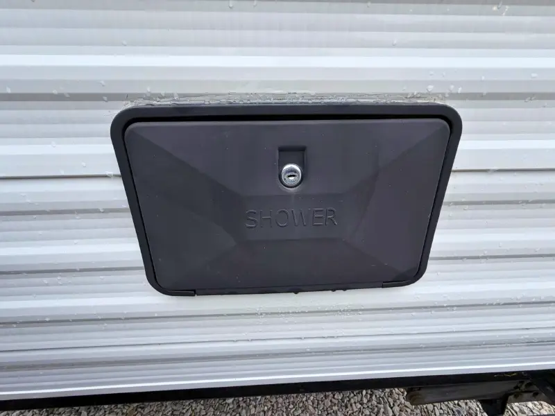 2019 Jayco Jay Flight 232RB
