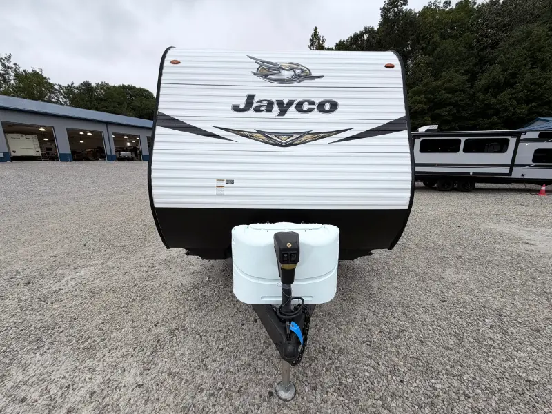 2019 Jayco Jay Flight 232RB